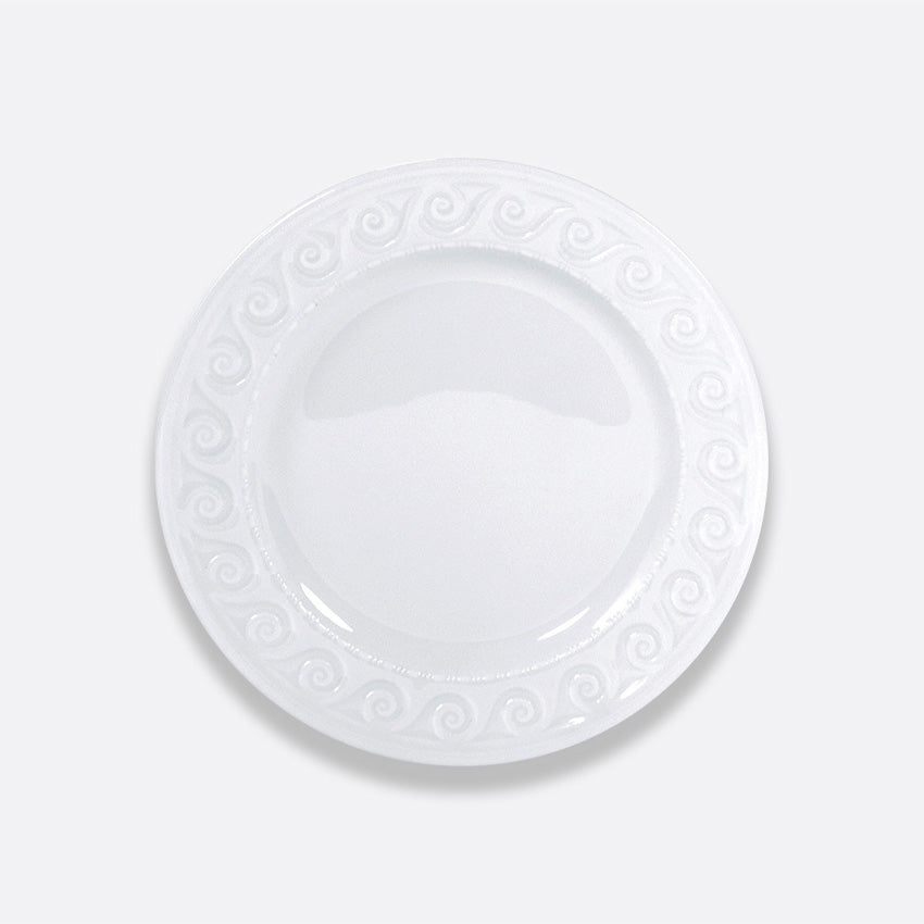 Bernardaud | Louvre Plate