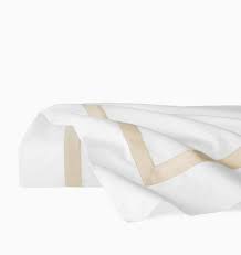 Sferra | Estate Flat Sheet
