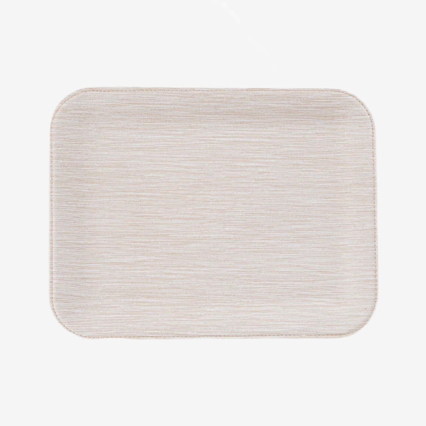 Bold Decor | Decorative & Serving Tray