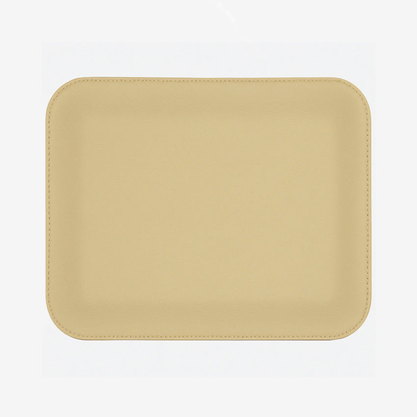 Bold Decor | Decorative & Serving Tray