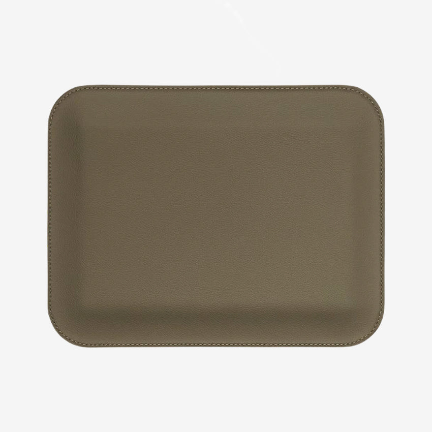 Bold Decor | Decorative & Serving Tray