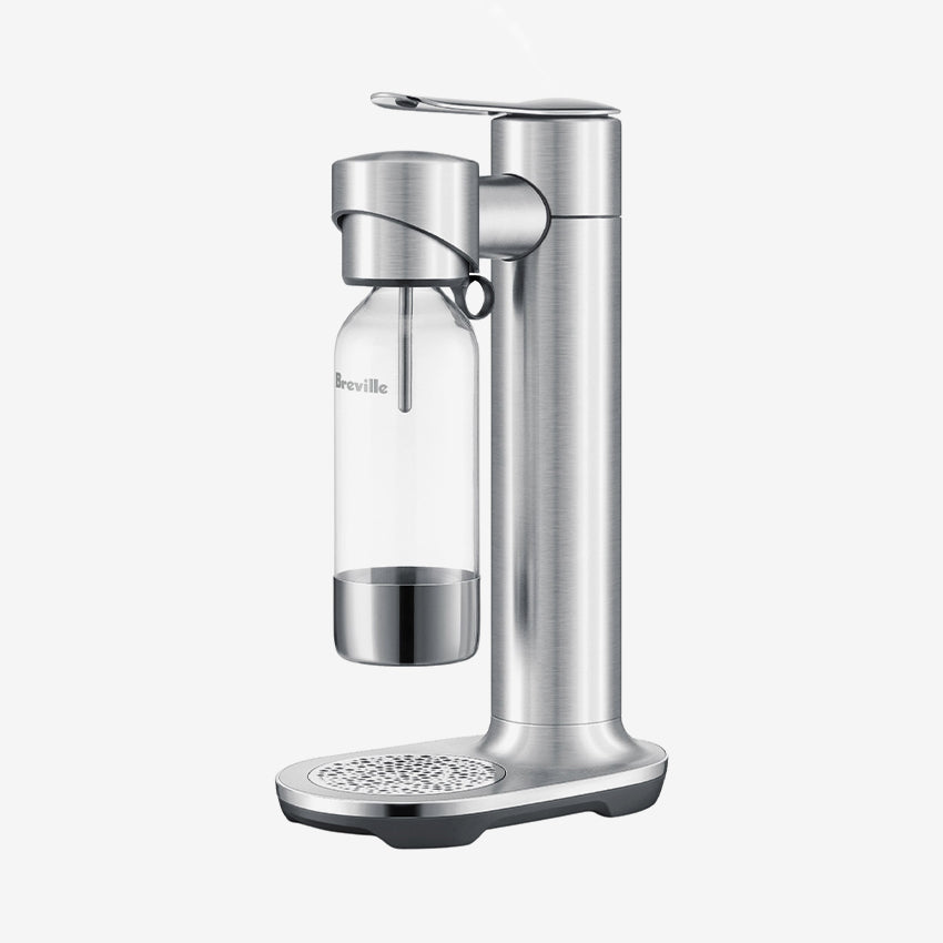 Breville | Le InFizz Aqua