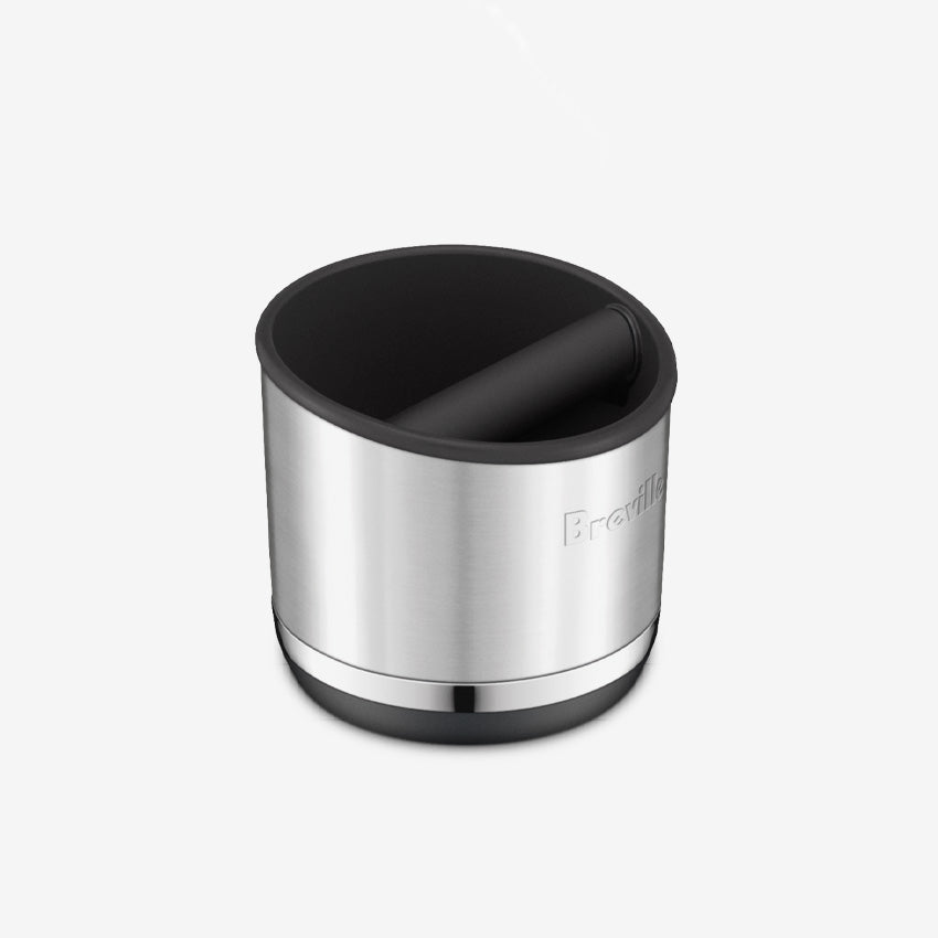 Breville | Knock Box