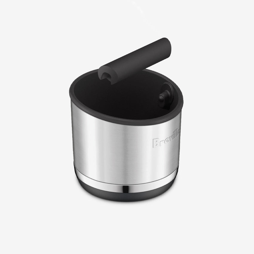 Breville | Knock Box