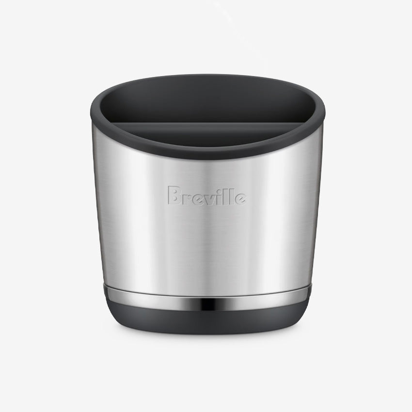 Breville | Knock Box