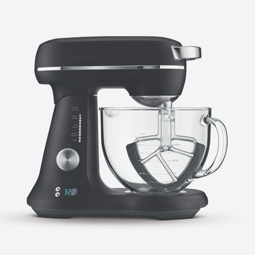 Breville | the Bakery Chef™
