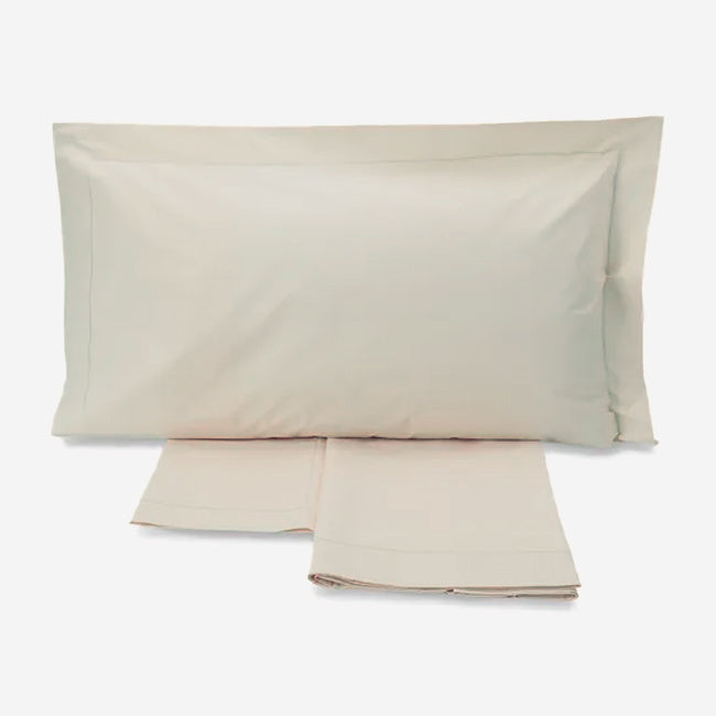 Missoni Home | Taie d'oreiller Jo Bed Lin
