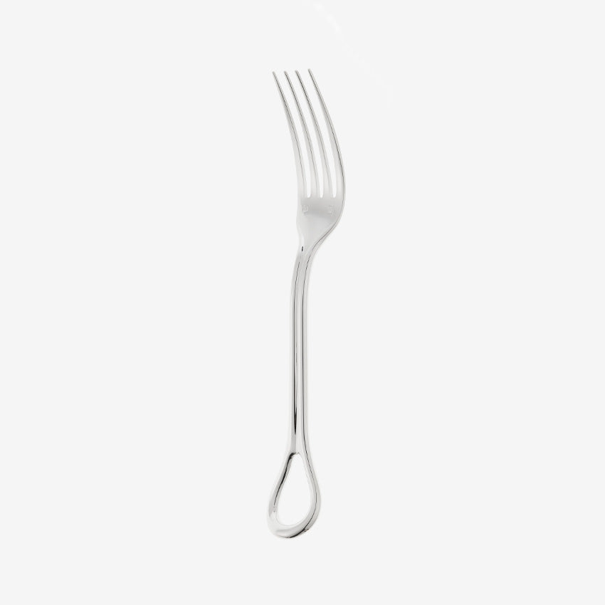 Christofle | Carrousel Dinner Fork