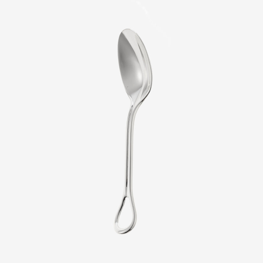Christofle | Carrousel Tablespoon