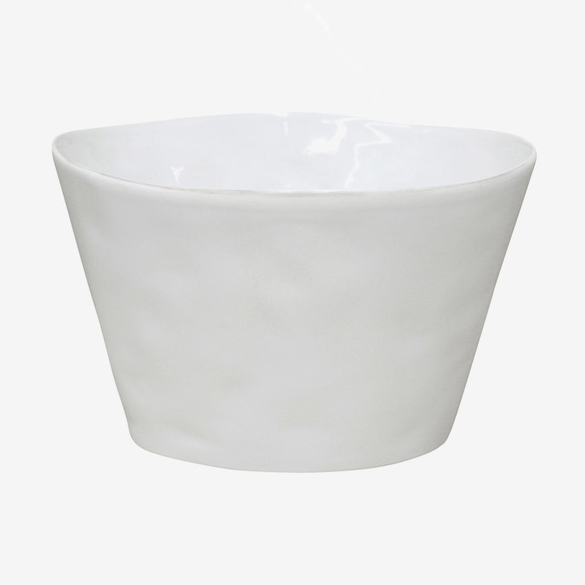 Costa Nova | Aparte Party Bucket