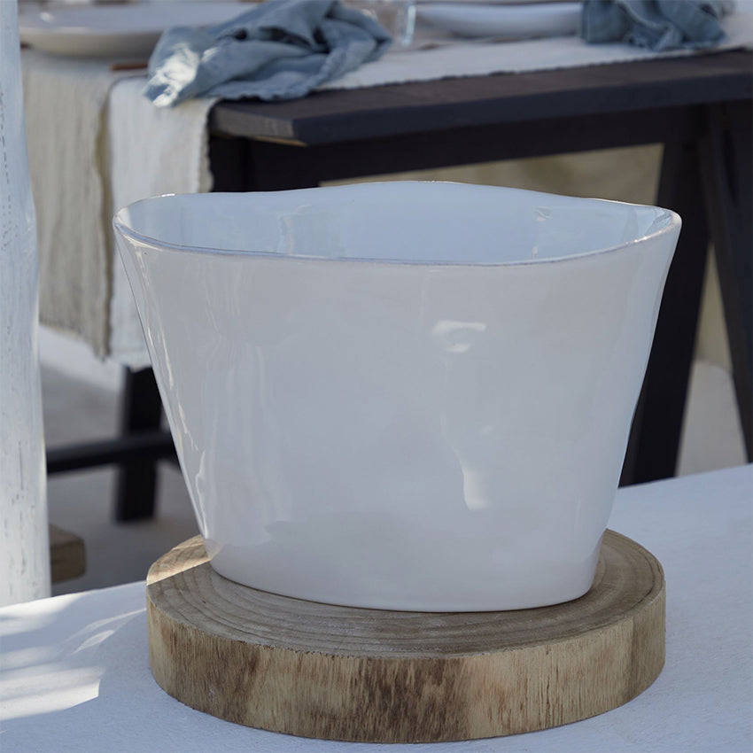 Costa Nova | Aparte Party Bucket