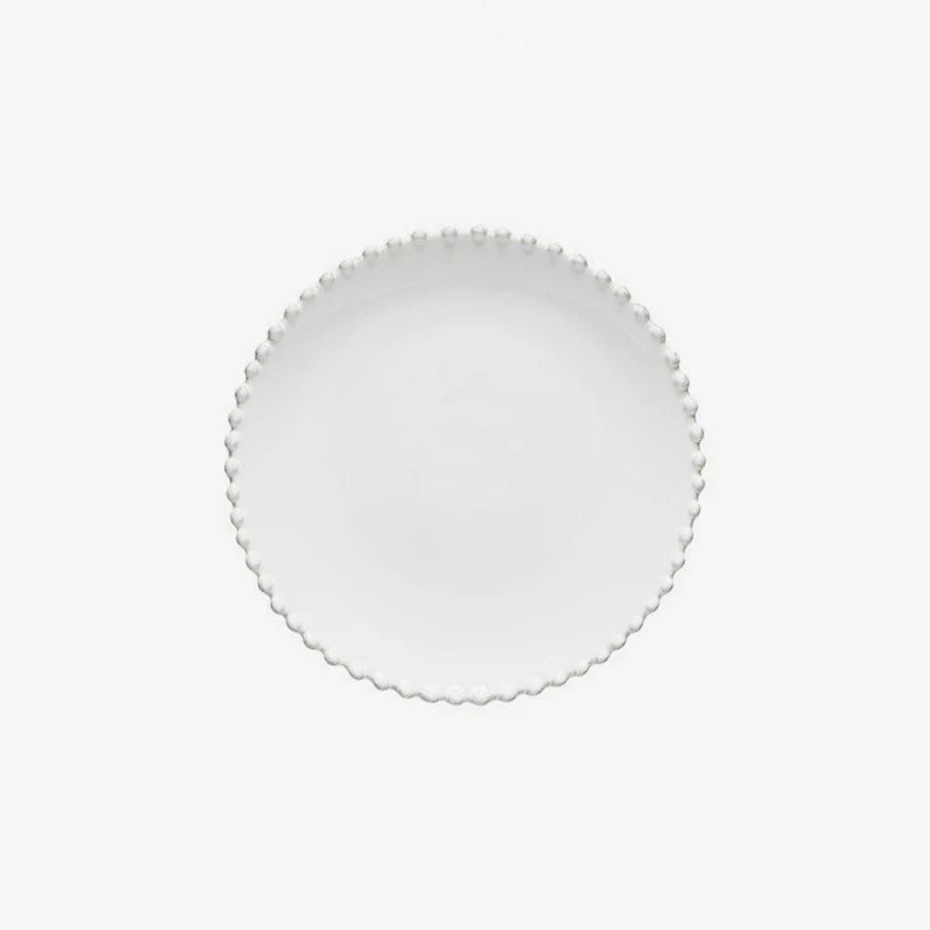 Costa Nova | Assiette de salades et desserts Pearl
