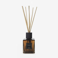 Culti Milano | Diffuseur Décor Aramara