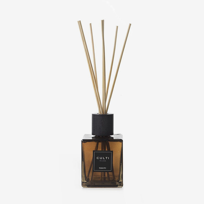 Culti Milano | Tessuto Decor Diffuser