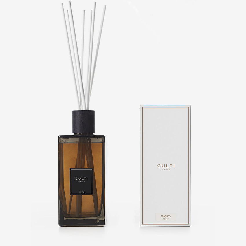 Culti Milano | Tessuto Decor Diffuser