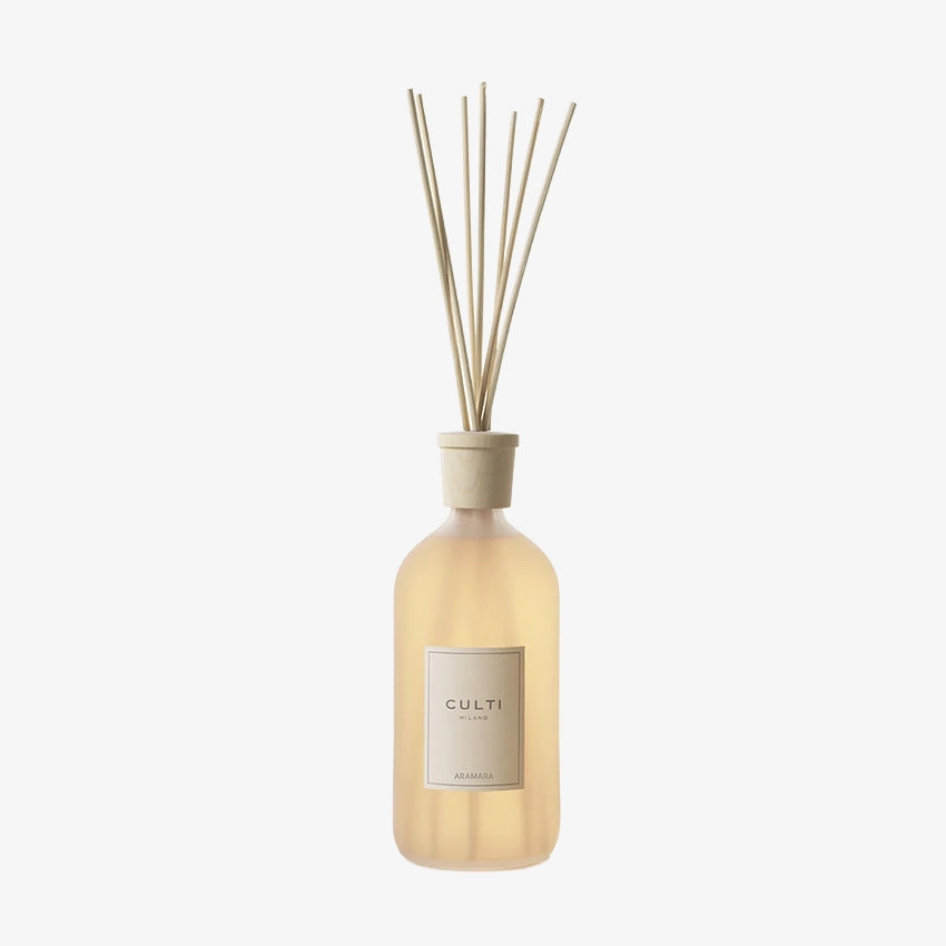 Culti Milano | Aramara Stile Diffuser