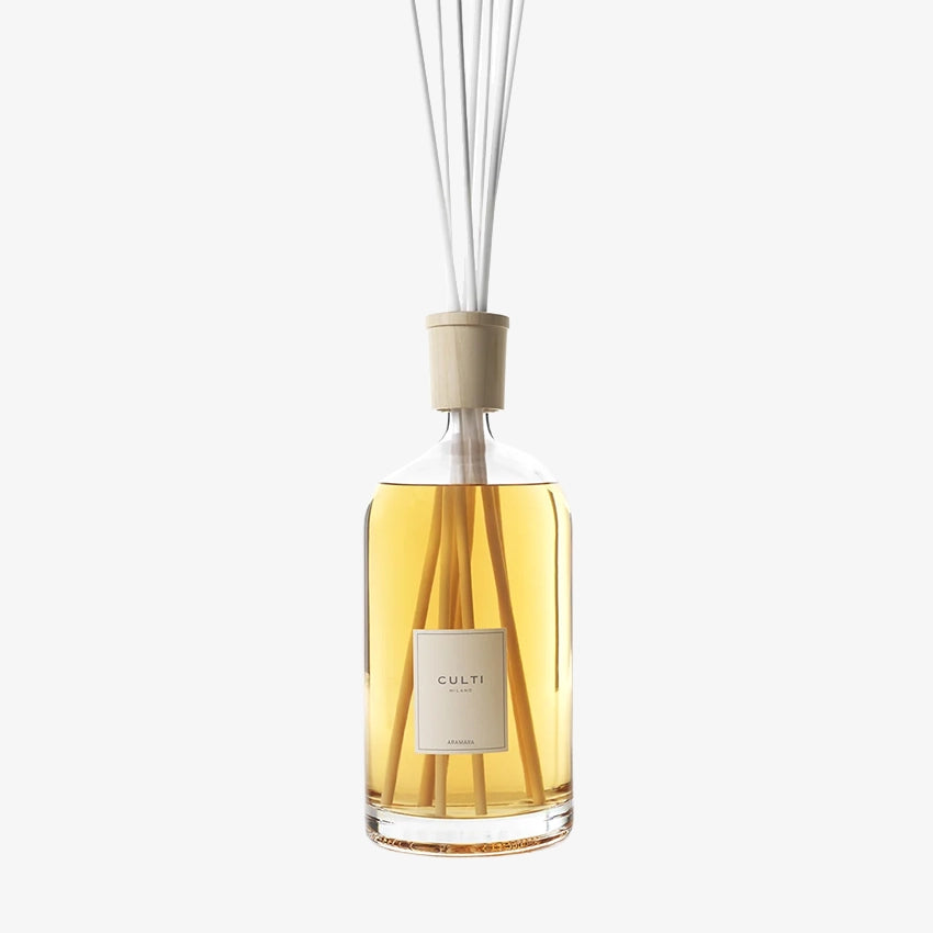 Culti Milano | Aramara Stile Diffuser