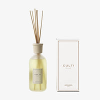 Culti Milano | Aramara Stile Diffuser