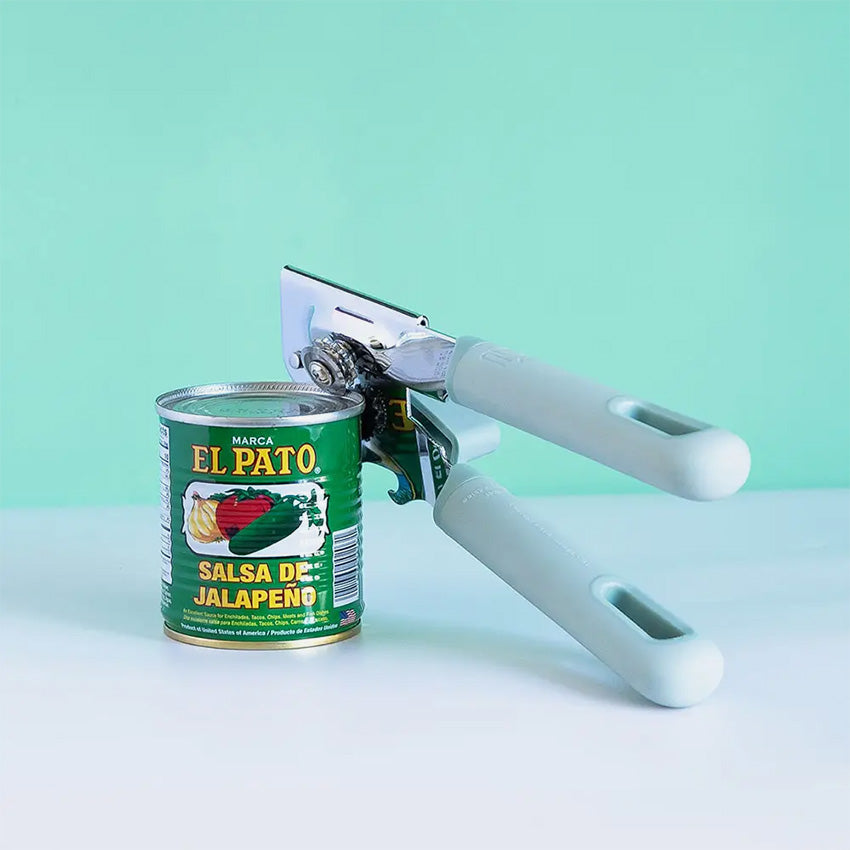 Eku Upcycle® | Ouvre-boîte