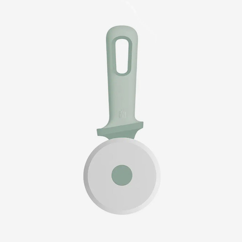 Eku Upcycle® | Pizza Wheel