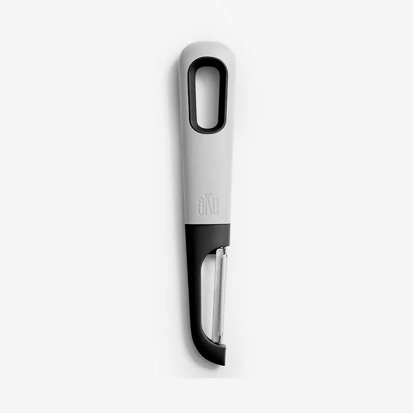 Eku Upcycle® | Swivel Peeler
