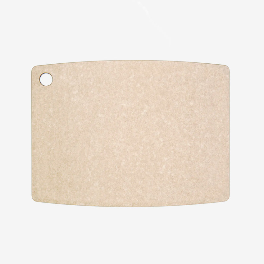 Epicurean | Gourmet Series Cutting Board