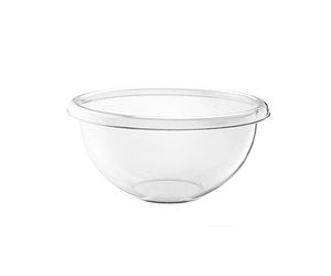 Guzzini | Happy Hour Salad Bowl