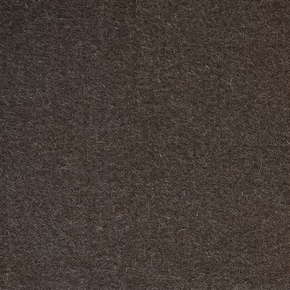 St-Genève | Alfie 100% Baby Alpaca Throw