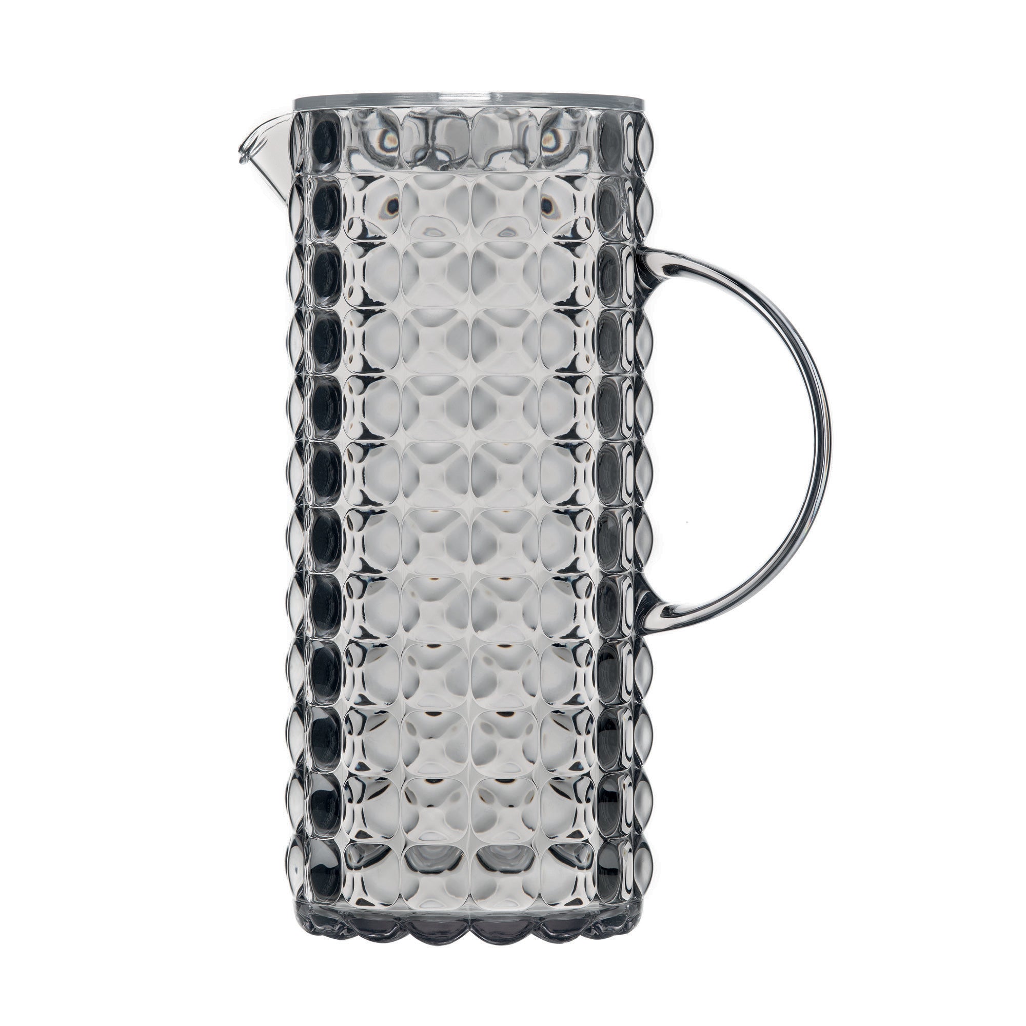 Guzzini | Tiffany Pitcher With Refrigerant Bulb