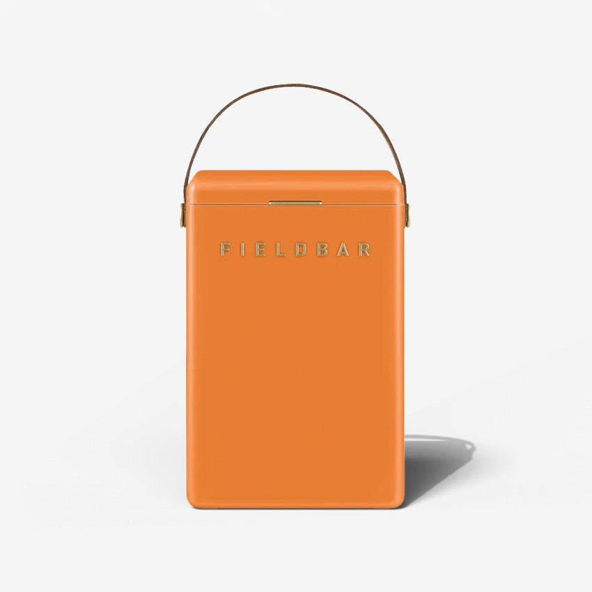 Fieldbar | Glacière Drinks Box 10 L