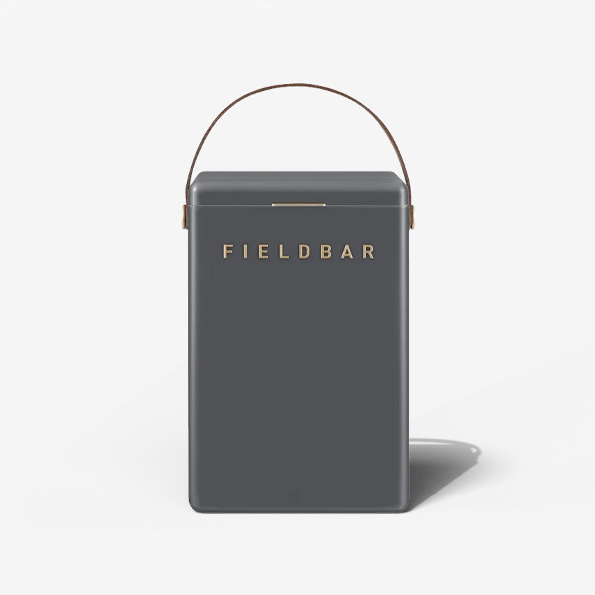 Fieldbar | Glacière Drinks Box 10 L