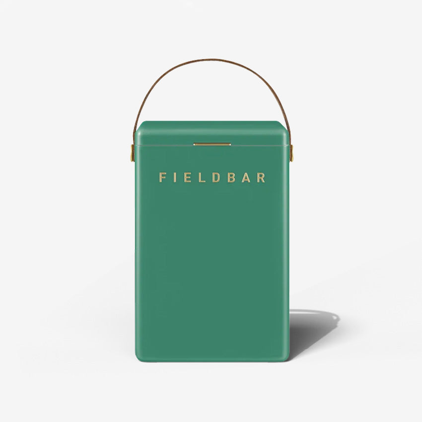 Fieldbar | Glacière Drinks Box 10 L