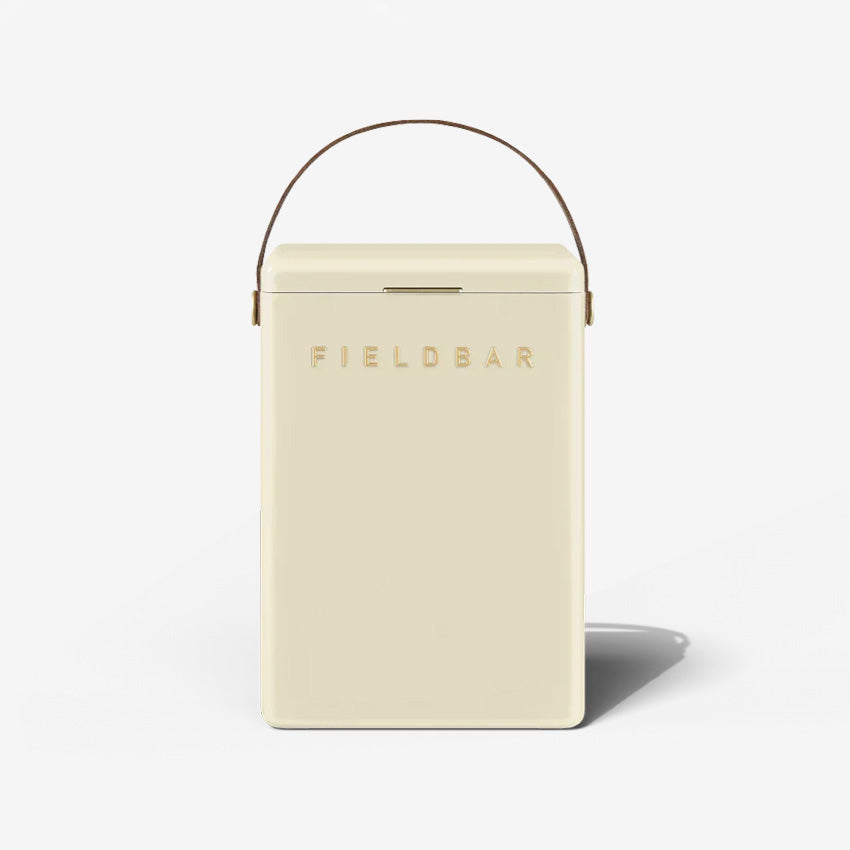 Fieldbar | Glacière Drinks Box 10 L