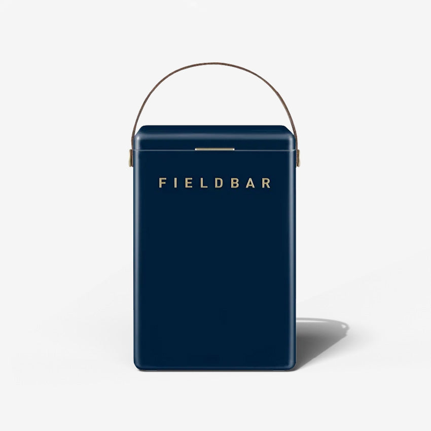 Fieldbar | Glacière Drinks Box 10 L