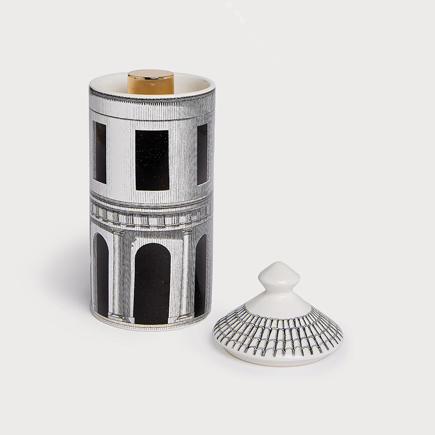 Fornasetti | Architettura Room Spray