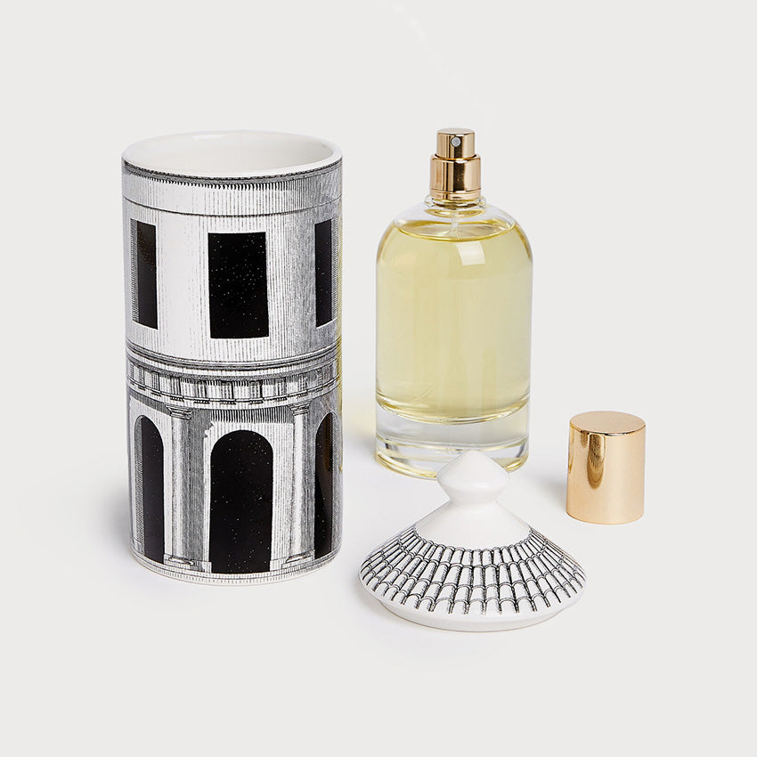 Fornasetti | Architettura Room Spray
