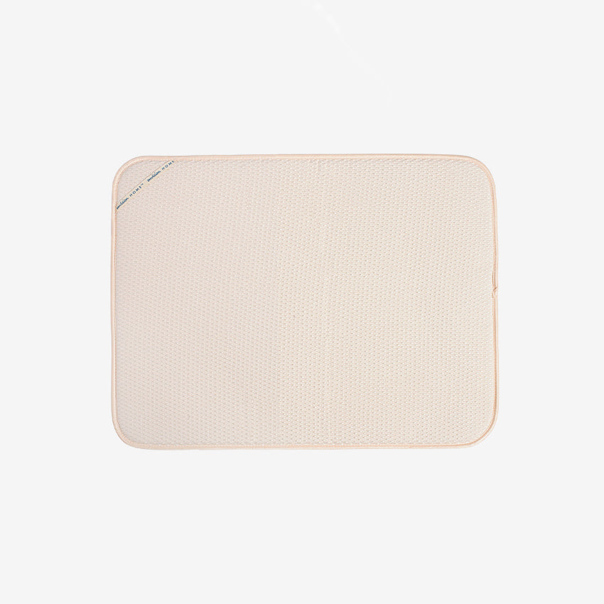 Fox Run | Envision Drying Mat