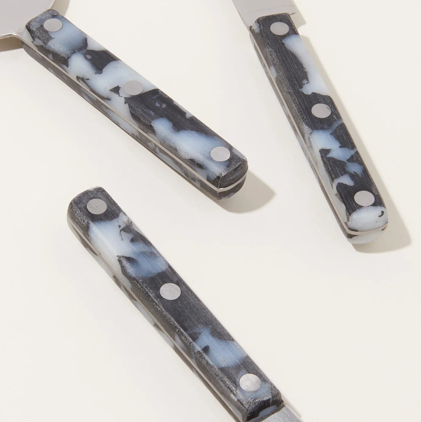 Fredericks & Mae | Cheese Knives