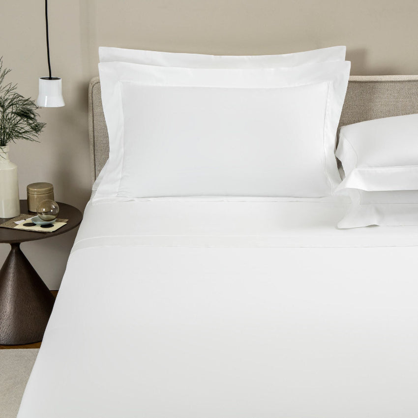 Frette | Grace Bedset