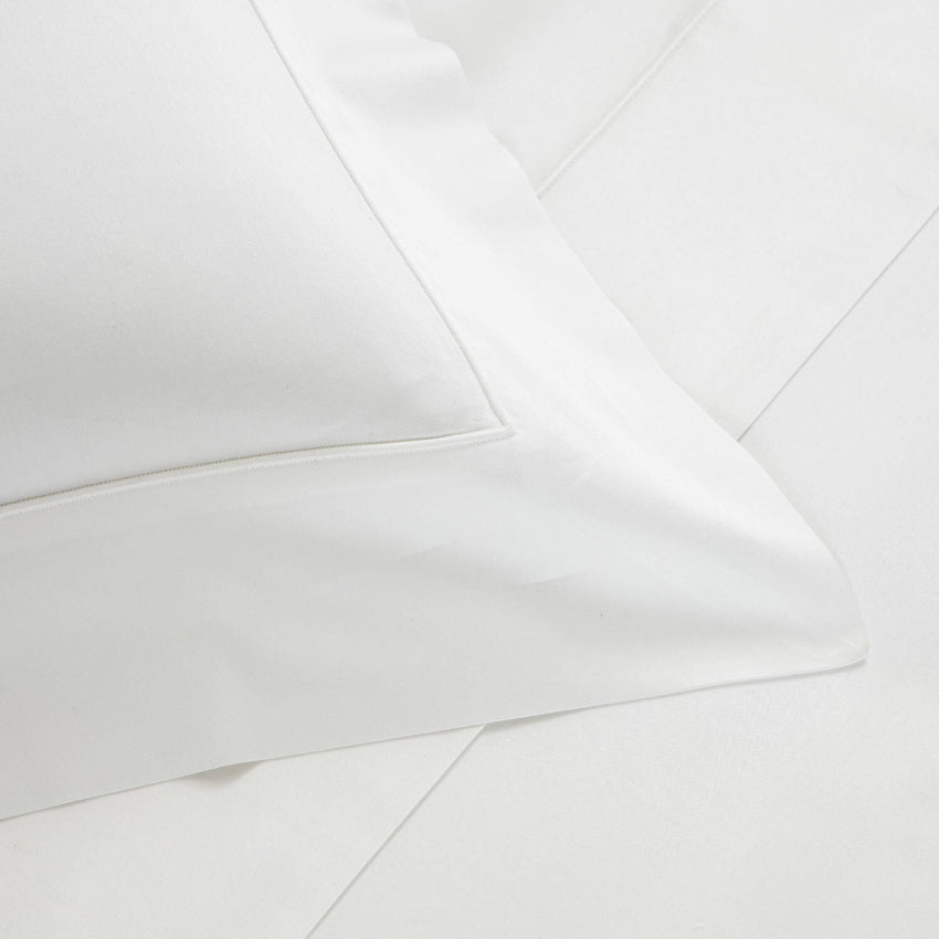 Frette | Grace Bedset