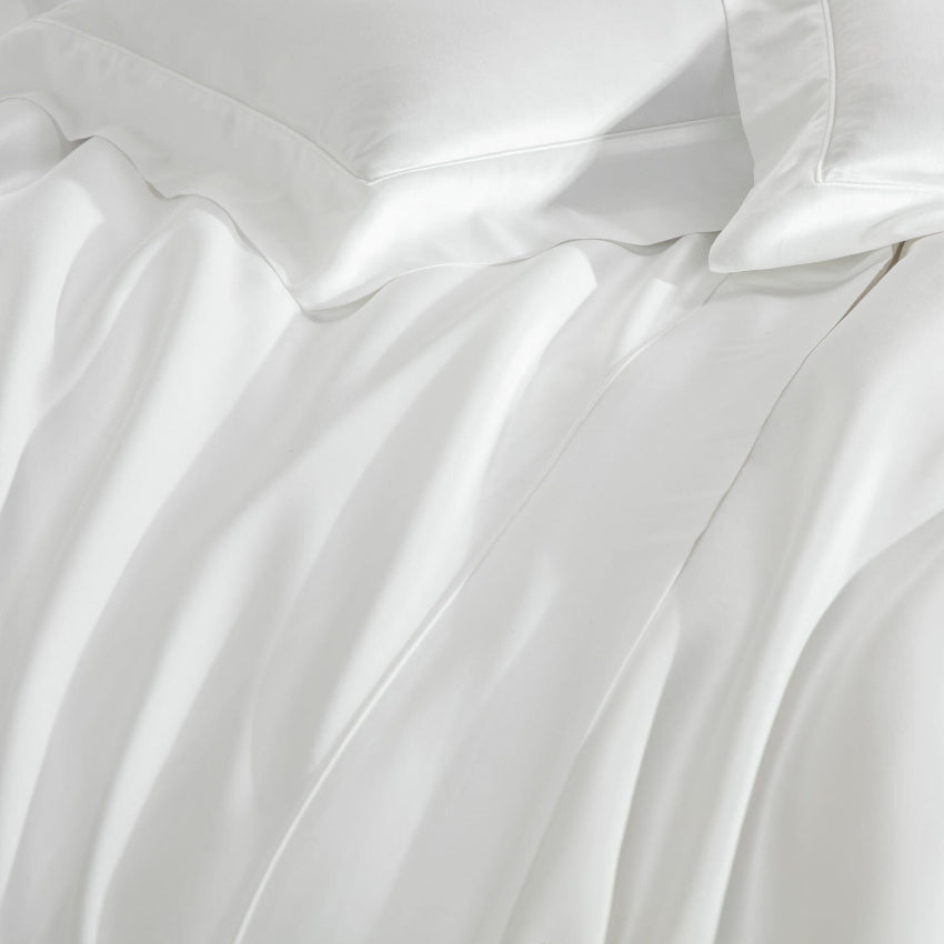 Frette | Grace Bedset