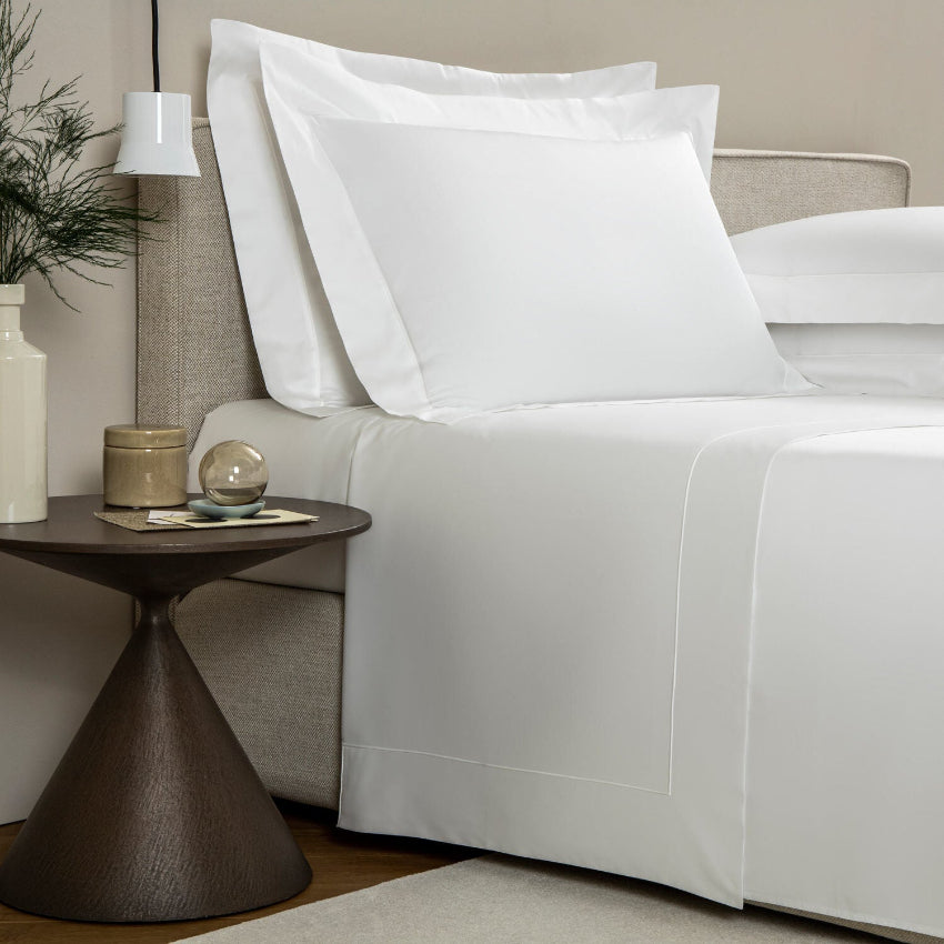 Frette | Grace Bedset