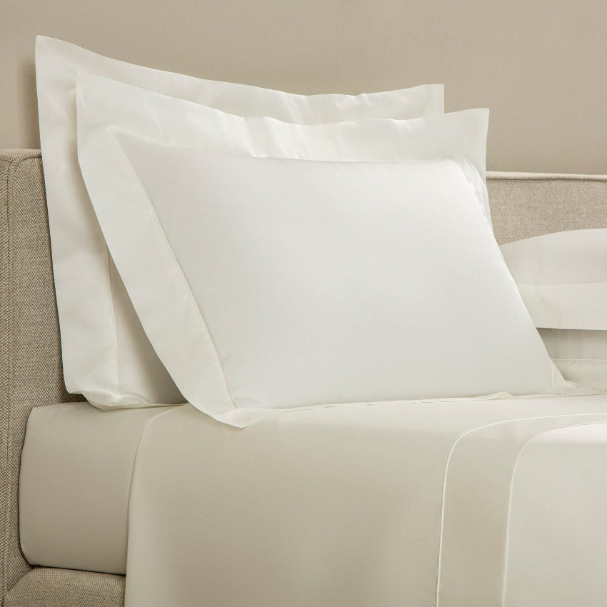 Frette | Grace Sham