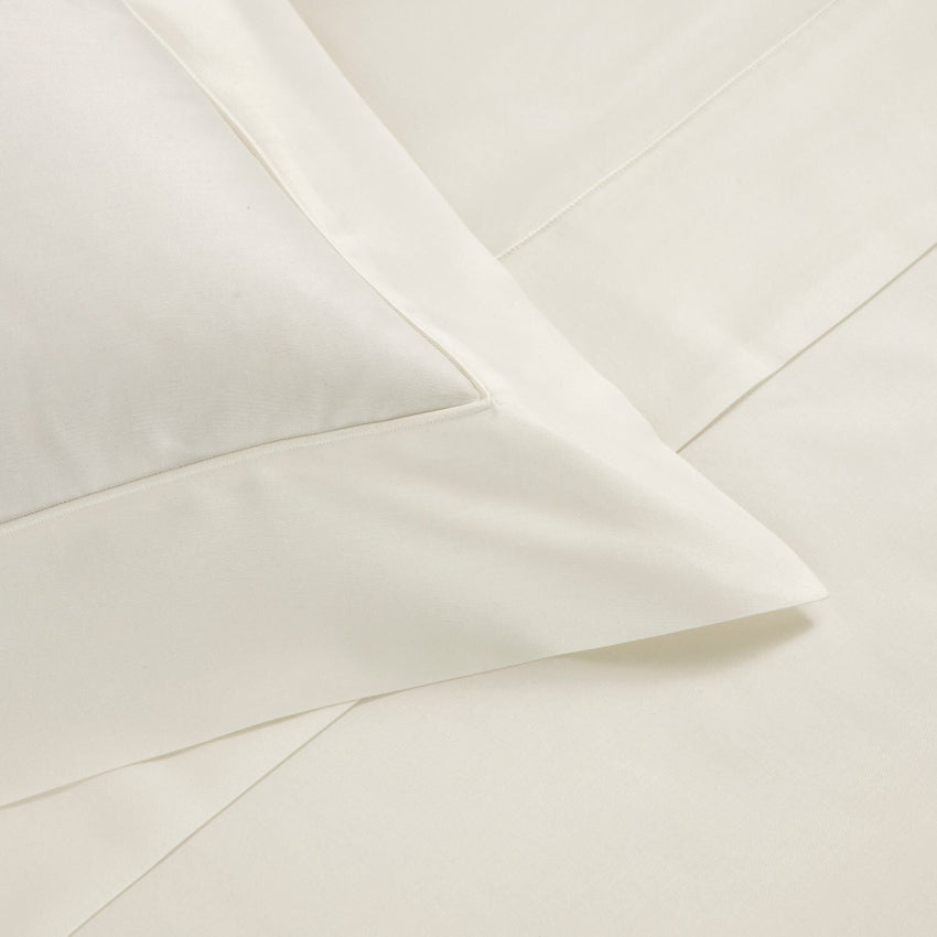 Frette | Grace Sham