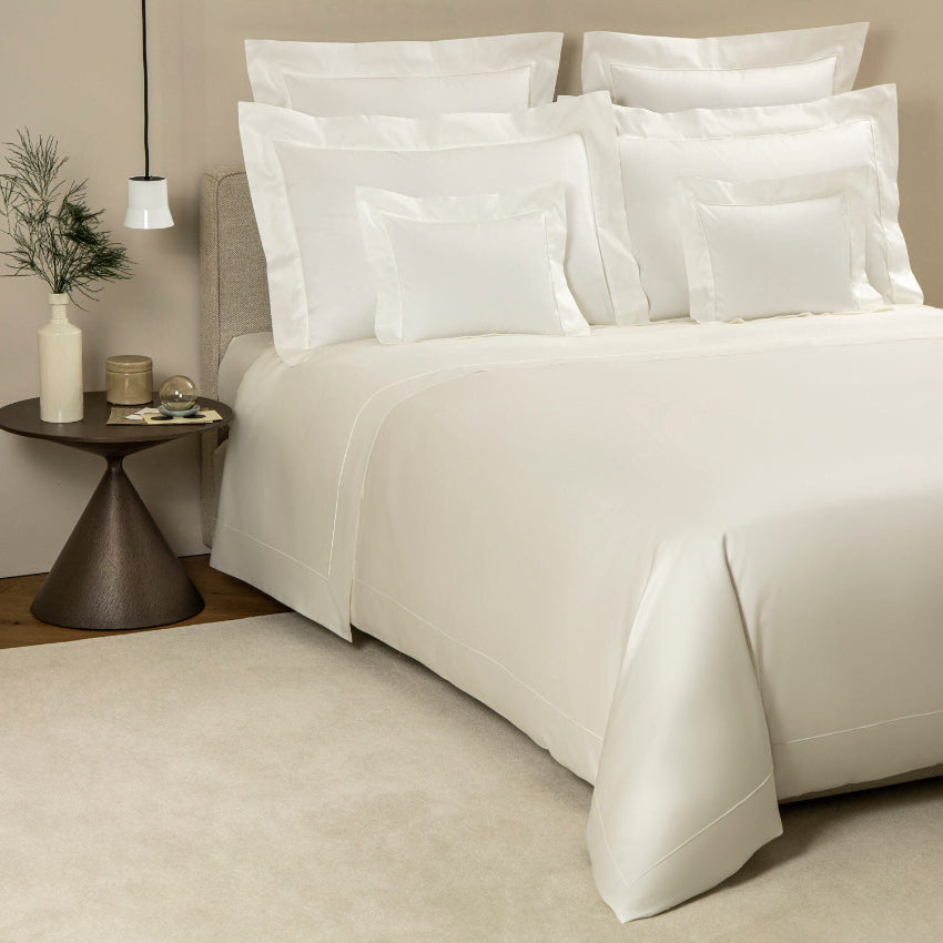 Frette | Grace Sham