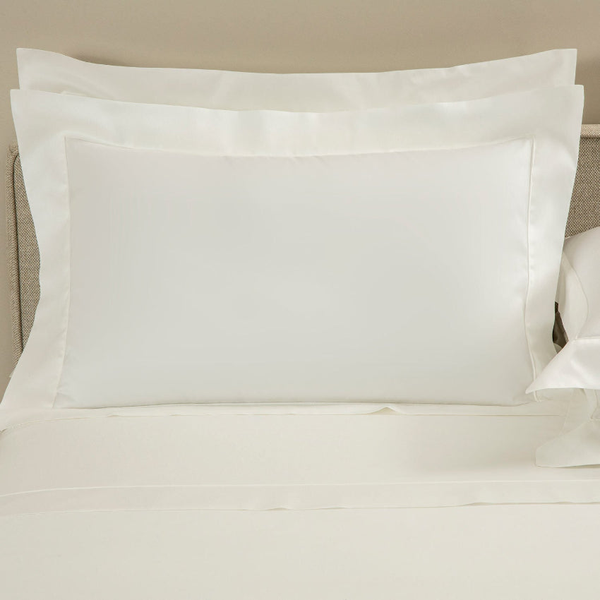 Frette | Grace Sham