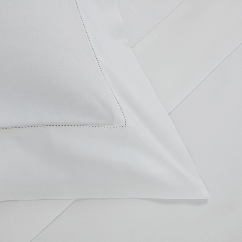 Frette | Single Ajour Bedset