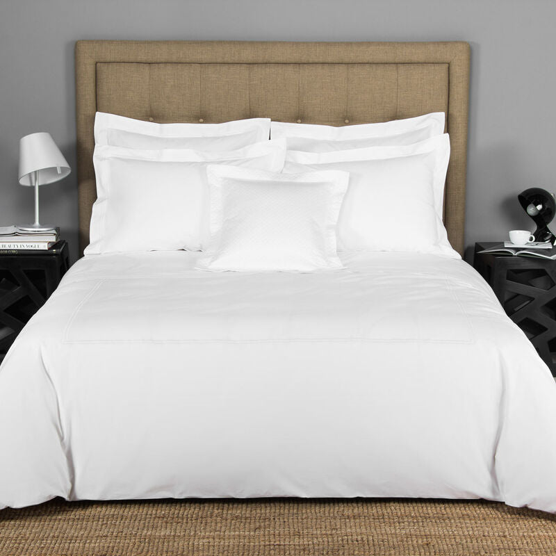 Frette | Housse de couette Classic