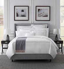 Sferra | Grande Hotel Sham