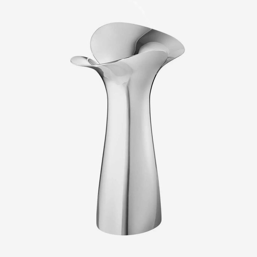 Georg Jensen | Vase Bloom Botanica